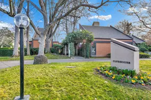 641 Woodside Sierra, Sacramento, CA 95825 - Photo 32