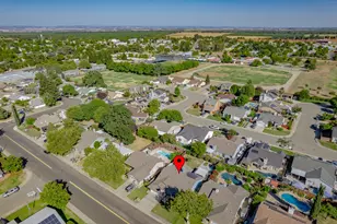 611 McDevitt Dr, Wheatland, CA 95692 - Photo 58