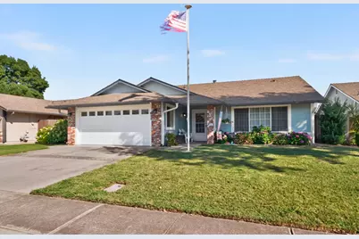 611 McDevitt Drive, Wheatland, CA 95692 - Photo 2