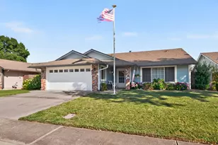 611 McDevitt Dr, Wheatland, CA 95692 - Photo 2