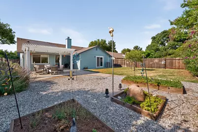 611 McDevitt Drive, Wheatland, CA 95692 - Photo 44