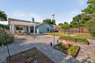 611 McDevitt Dr, Wheatland, CA 95692 - Photo 44