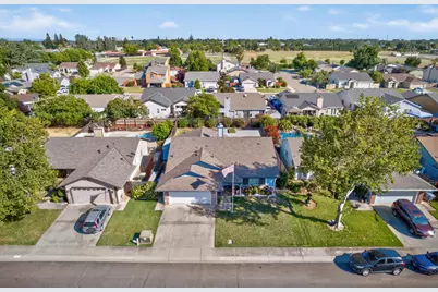 611 McDevitt Drive, Wheatland, CA 95692 - Photo 52