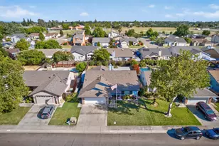 611 McDevitt Dr, Wheatland, CA 95692 - Photo 52