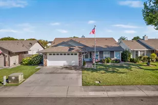 611 McDevitt Dr, Wheatland, CA 95692 - Photo 50
