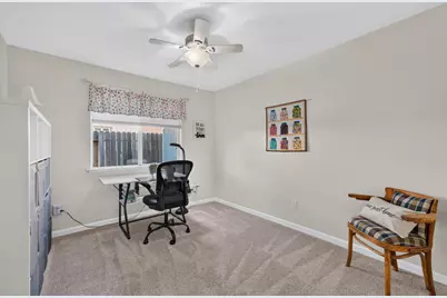 611 McDevitt Drive, Wheatland, CA 95692 - Photo 32