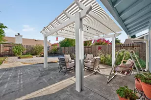 611 McDevitt Dr, Wheatland, CA 95692 - Photo 36