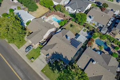 611 McDevitt Drive, Wheatland, CA 95692 - Photo 54