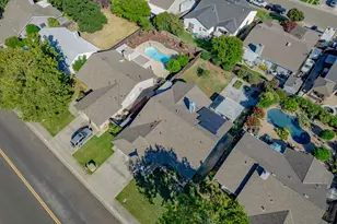611 McDevitt Dr, Wheatland, CA 95692 - Photo 54