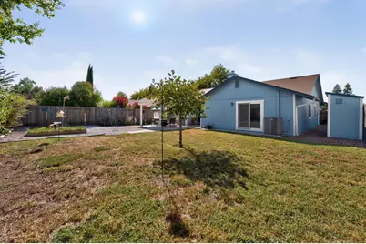 611 McDevitt Drive, Wheatland, CA 95692 - Photo 46