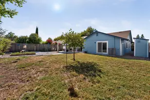 611 McDevitt Dr, Wheatland, CA 95692 - Photo 46