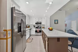 611 McDevitt Dr, Wheatland, CA 95692 - Photo 18