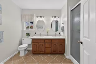 611 McDevitt Dr, Wheatland, CA 95692 - Photo 26