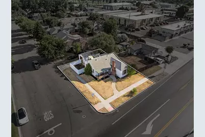 128 E 12th Street, Marysville, CA 95901 - Photo 38