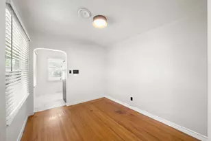 128 E 12th St, Marysville, CA 95901 - Photo 8