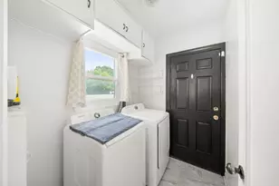 128 E 12th St, Marysville, CA 95901 - Photo 14