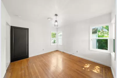128 E 12th Street, Marysville, CA 95901 - Photo 28