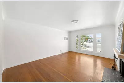 128 E 12th Street, Marysville, CA 95901 - Photo 4