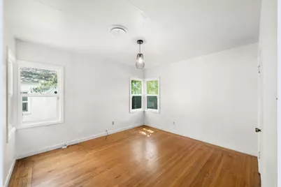 128 E 12th Street, Marysville, CA 95901 - Photo 20