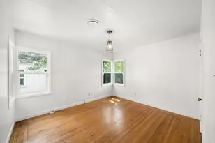 128 E 12th St, Marysville, CA 95901 - Photo 20