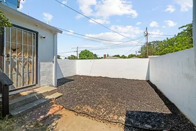 128 E 12th Street, Marysville, CA 95901 - Photo 22