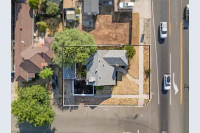 128 E 12th Street, Marysville, CA 95901 - Photo 32