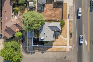 128 E 12th St, Marysville, CA 95901 - Photo 32