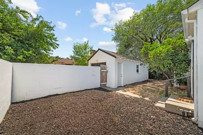 128 E 12th Street, Marysville, CA 95901 - Photo 24