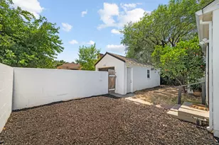 128 E 12th St, Marysville, CA 95901 - Photo 24