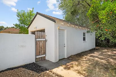 128 E 12th Street, Marysville, CA 95901 - Photo 32