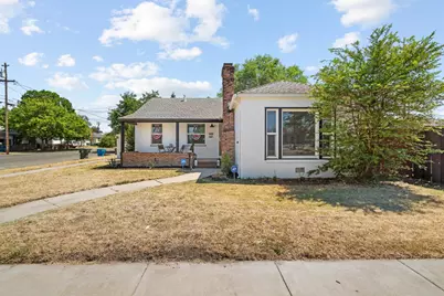 128 E 12th Street, Marysville, CA 95901 - Photo 4
