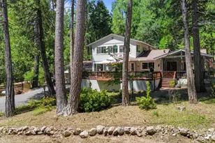 2398 Country Club Dr, Arnold, CA 95223 - Photo 1