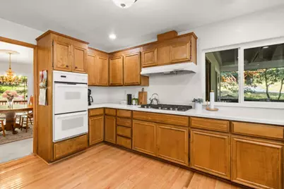 2398 Country Club Drive, Arnold, CA 95223 - Photo 20