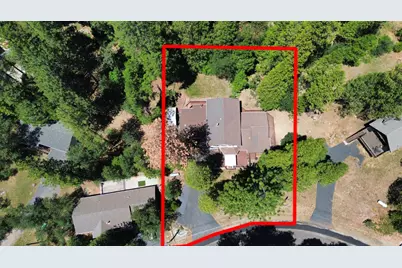 2398 Country Club Drive, Arnold, CA 95223 - Photo 52
