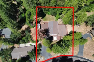 2398 Country Club Dr, Arnold, CA 95223 - Photo 52
