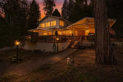2398 Country Club Drive, Arnold, CA 95223 - Photo 58
