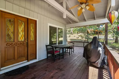 2398 Country Club Drive, Arnold, CA 95223 - Photo 8