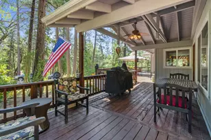 2398 Country Club Dr, Arnold, CA 95223 - Photo 4