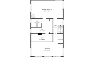 2398 Country Club Dr, Arnold, CA 95223 - Photo 58