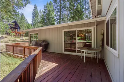 2398 Country Club Drive, Arnold, CA 95223 - Photo 44