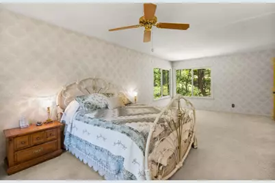 2398 Country Club Drive, Arnold, CA 95223 - Photo 26