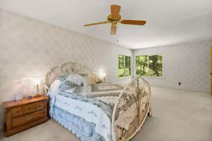 2398 Country Club Dr, Arnold, CA 95223 - Photo 26