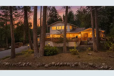 2398 Country Club Drive, Arnold, CA 95223 - Photo 54