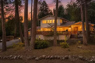2398 Country Club Dr, Arnold, CA 95223 - Photo 54