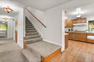 2398 Country Club Dr, Arnold, CA 95223 - Photo 24