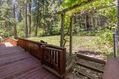 2398 Country Club Drive, Arnold, CA 95223 - Photo 48