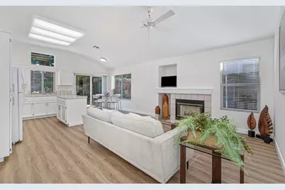 15078 Seguridad Drive, Rancho Murieta, CA 95683 - Photo 10