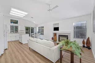 15078 Seguridad Dr, Rancho Murieta, CA 95683 - Photo 10