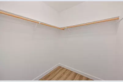 15078 Seguridad Drive, Rancho Murieta, CA 95683 - Photo 24