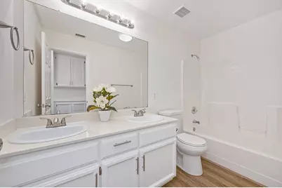 15078 Seguridad Drive, Rancho Murieta, CA 95683 - Photo 26